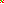 Destellos dst-234185
