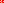 Destellos dst-234187