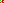 Destellos dst-234188