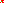 Destellos dst-234190