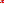 Destellos dst-234191