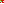 Destellos dst-234192