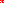 Destellos dst-234193