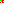 Destellos dst-234194
