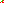 Destellos dst-234195