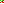 Destellos dst-234197
