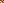 Destellos dst-234198