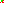 Destellos dst-234199