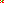 Destellos dst-234200