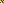 Destellos dst-234201