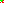 Destellos dst-234202