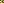 Destellos dst-234203