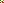 Destellos dst-234204