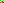 Destellos dst-234206