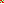 Destellos dst-234208