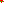 Destellos dst-23421