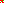 Destellos dst-234214