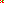 Destellos dst-234215