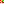Destellos dst-234224