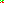 Destellos dst-234225