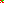 Destellos dst-234227