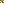 Destellos dst-234229