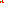 Destellos dst-234242