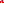 Destellos dst-234246