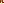 Destellos dst-234249