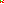 Destellos dst-234259