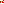 Destellos dst-234260