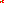 Destellos dst-234270