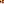 Destellos dst-234274