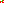 Destellos dst-234276