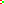 Destellos dst-2342848