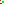 Destellos dst-2342850