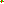 Destellos dst-23429