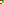 Destellos dst-2342906