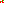 Destellos dst-234294