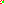 Destellos dst-2342949