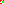 Destellos dst-2342950