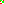 Destellos dst-2342954