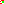 Destellos dst-2342956