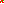 Destellos dst-234296
