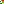 Destellos dst-2342960