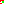 Destellos dst-2342961