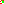 Destellos dst-2342963
