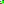 Destellos dst-2342964
