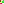 Destellos dst-2342972