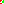 Destellos dst-2342975